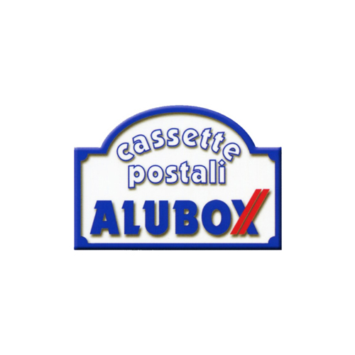 Alubox