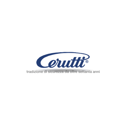 Cerutti