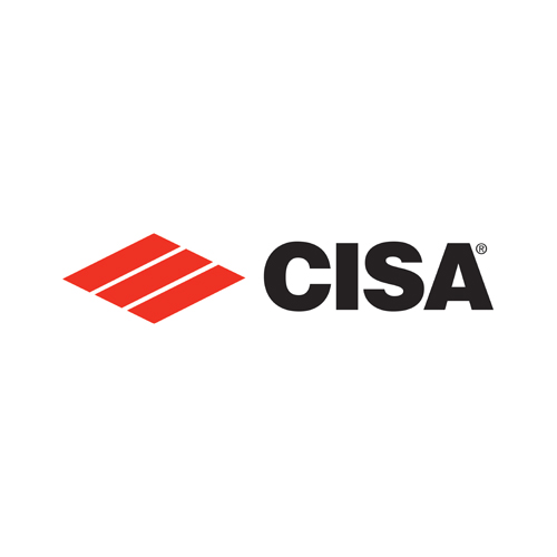 Cisa