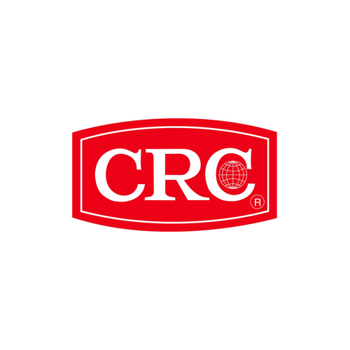 Crc