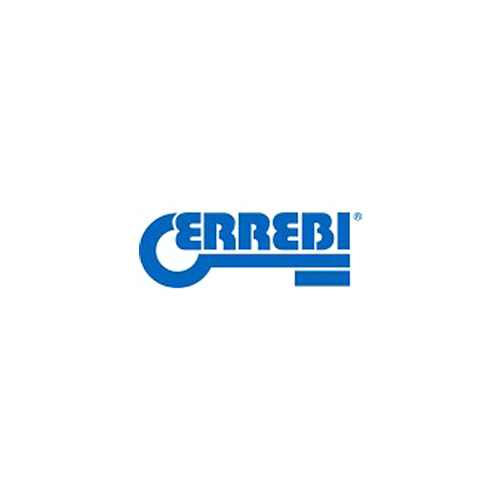 Errebi