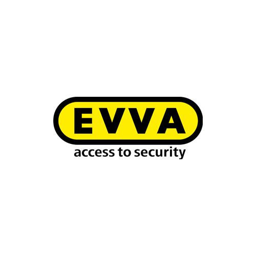 Evva