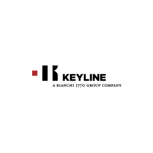 Keyline