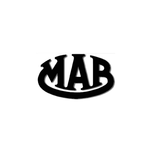 Mab