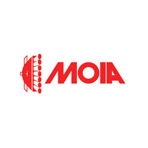 Moia