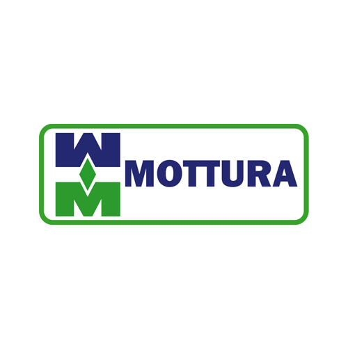 Mottura