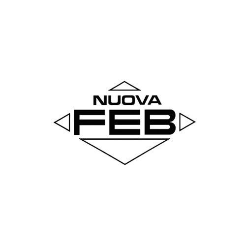 Nuovafeb