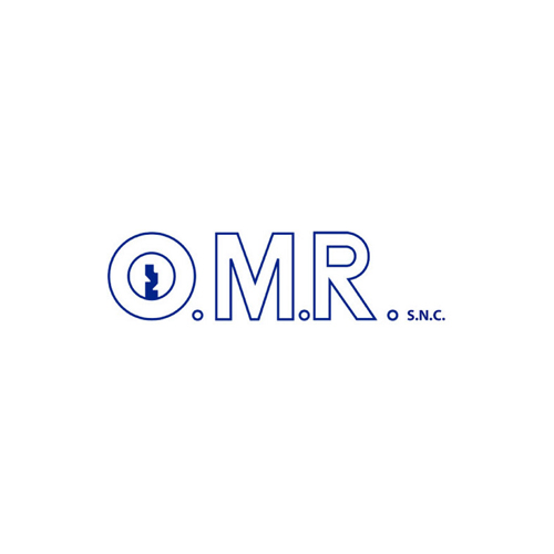 Omr