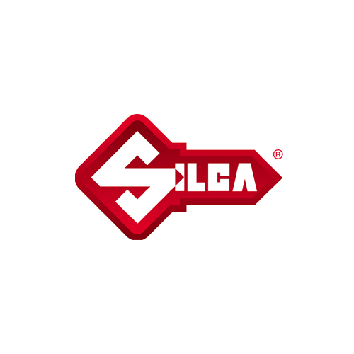 Silca