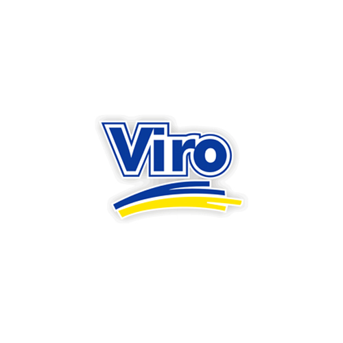 Viro